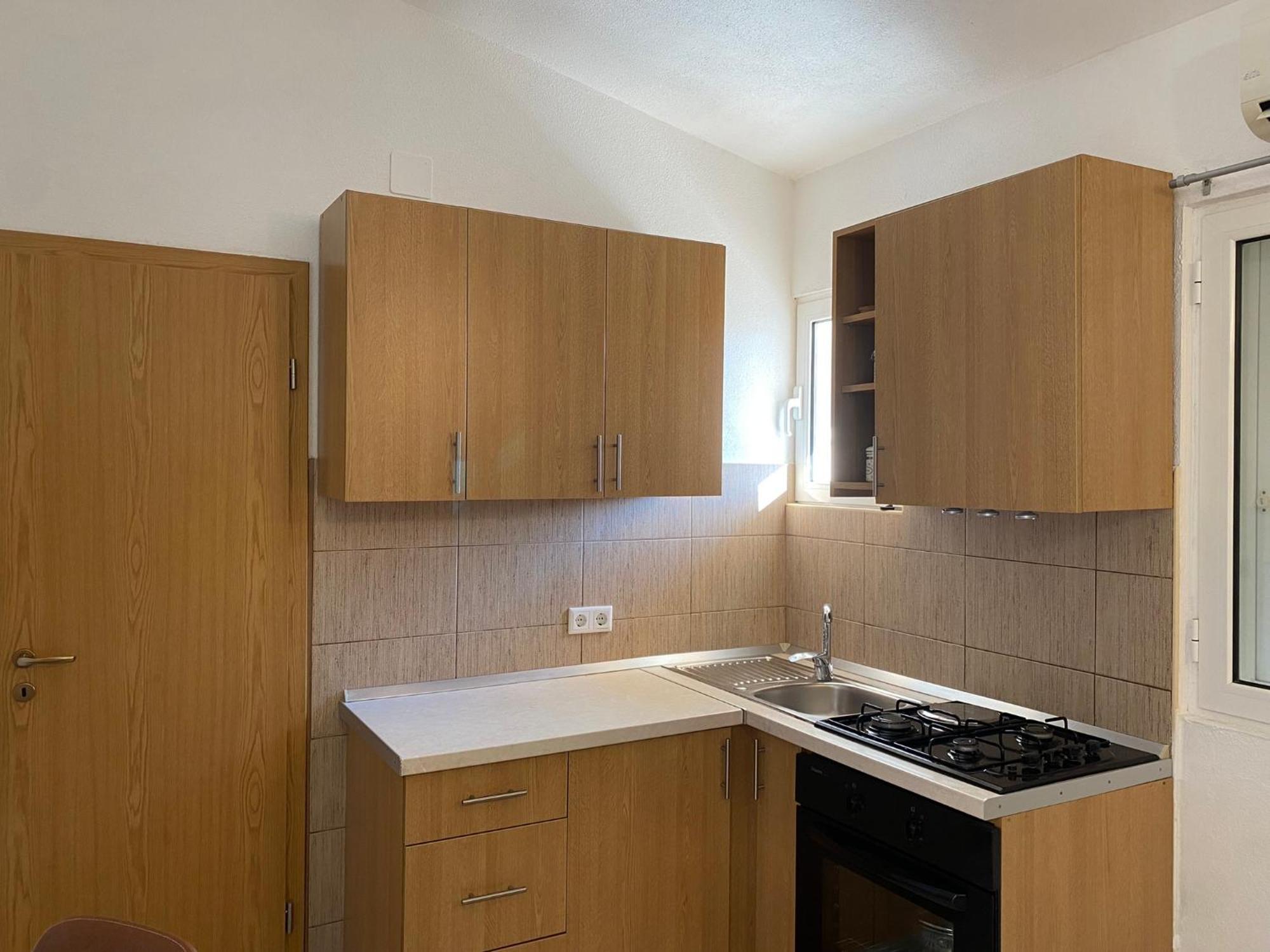 Apartments Lolo ปริฟลากา ภายนอก รูปภาพ
